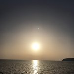 Photo taken by Victoria P