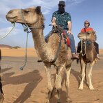 Photo taken by Jay H