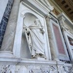 Photo taken by Jessica H