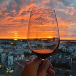 Photo taken by Becky L