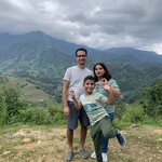 Photo taken by Gokul G