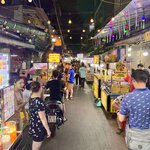 Photo taken by Ryan B