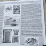 Photo taken by Lana P