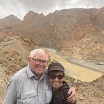 Photo taken by Evelyn K