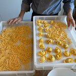 Photo taken by Linda C