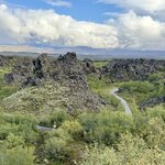 Photo taken by Jake B