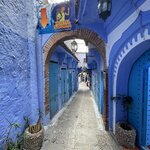 Photo taken by Dorothy Paz L