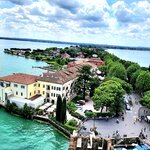 Photo taken by Gretchen C