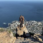 Photo taken by Martin D