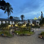 Photo taken by Gary W