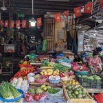 Photo taken by Becca S