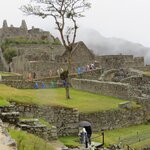 Photo taken by Barb M