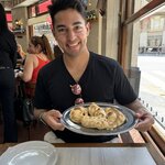 Photo taken by Raghu V