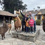 Photo taken by Eric F