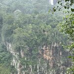 Photo taken by Graciela P