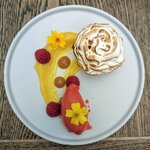 Photo taken by Emily C