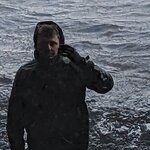 Photo taken by Alex T