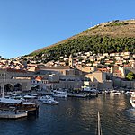 Photo taken by Sam Austin W