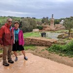 Photo taken by Cynthia D