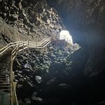 Photo taken by Cyd T