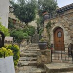 Photo taken by Marcia B