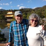 Photo taken by Evan S