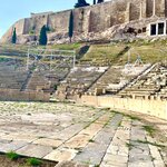 Photo taken by Ronit R