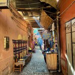 Photo taken by Grace S