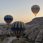 Photo taken by Priscilla P