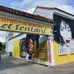 Photo taken by Thomas B