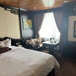 Photo taken by Margaret S