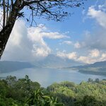 Photo taken by Kim G