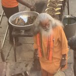 Photo taken by Jacki W