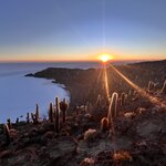 Photo taken by Shirley S