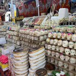 Photo taken by Kevin S