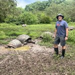 Photo taken by Thomas R