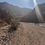 Photo taken by Kristin M