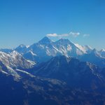 Photo taken by Susan H