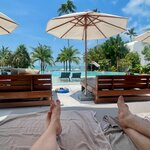 Photo taken by Aaron H