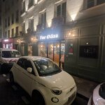 Photo taken by Joost S