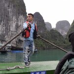 Photo taken by Megan H