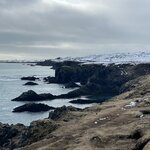 Photo taken by Jessica A