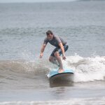 Photo taken by Alexia M