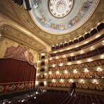 Photo taken by Hannah L