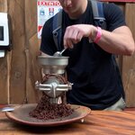 Photo taken by Karen P