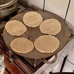 Photo taken by Ben B