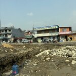 Photo taken by Kathy O