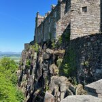 Photo taken by John K