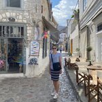 Photo taken by Anne marie M