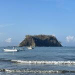 Photo taken by Robin W